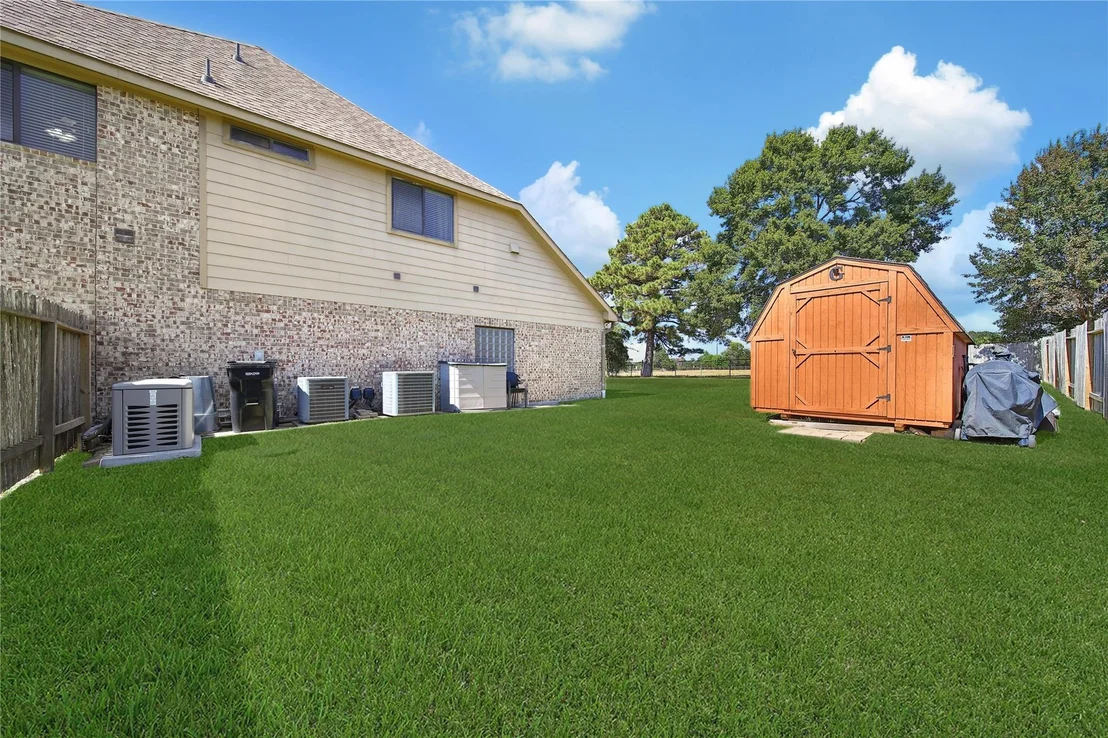 Photo of 25003 Waterstone Estates Circle