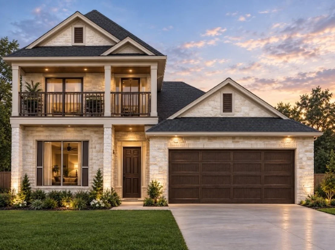 Photo of 13413 Bunker Hill Drive