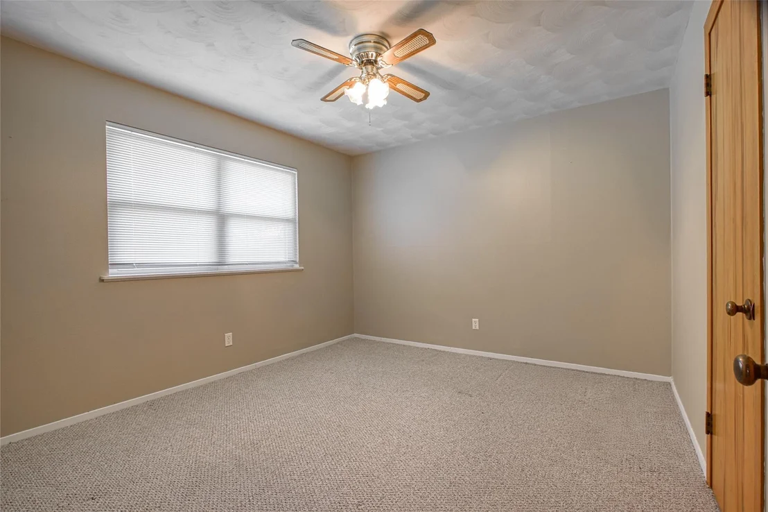 Photo of 5824 Homestead Road