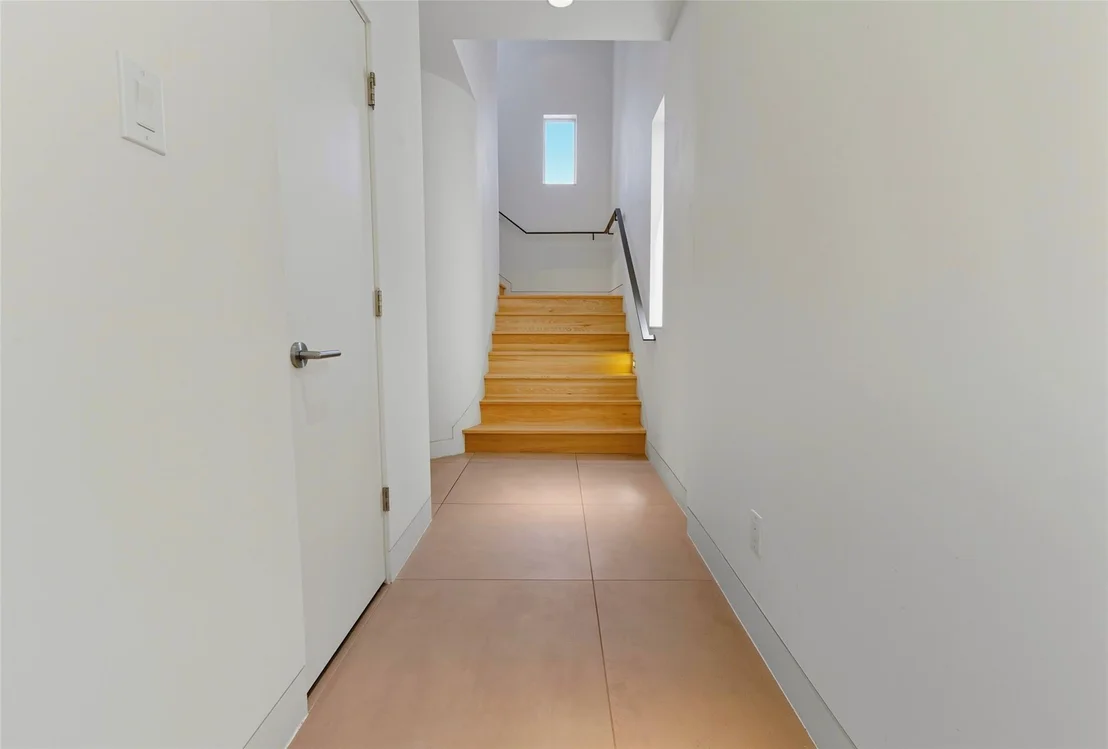 Photo of 1807 Prospect Street