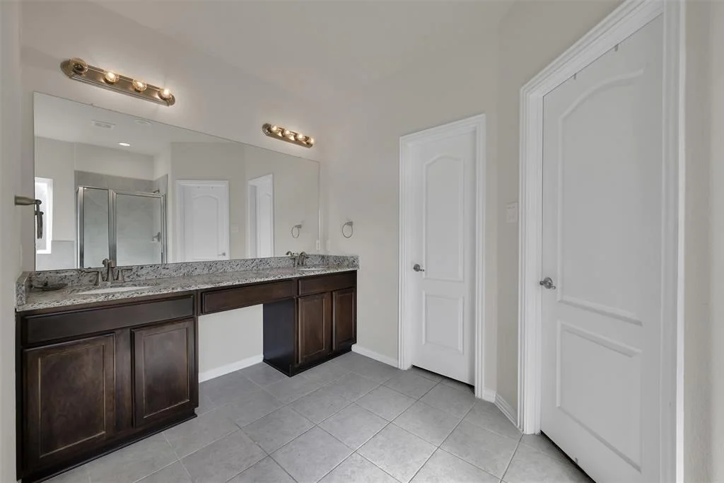 Photo of 2204 Ivy Wall Drive