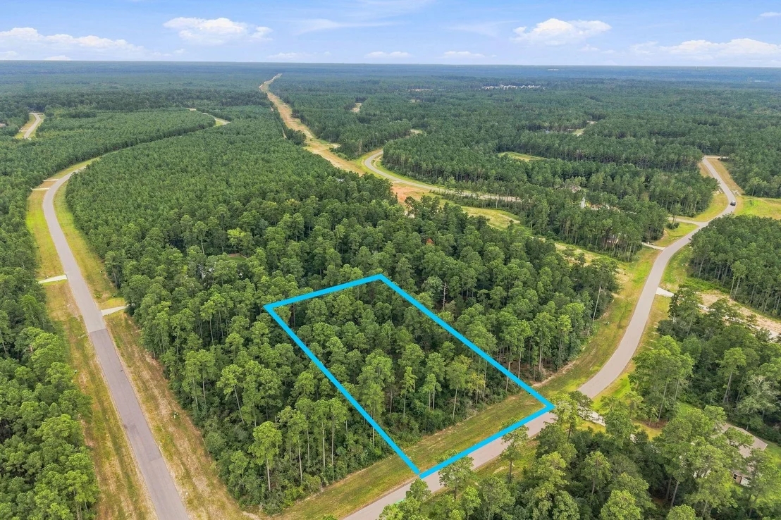 Photo of 15890 Four Hills Road
