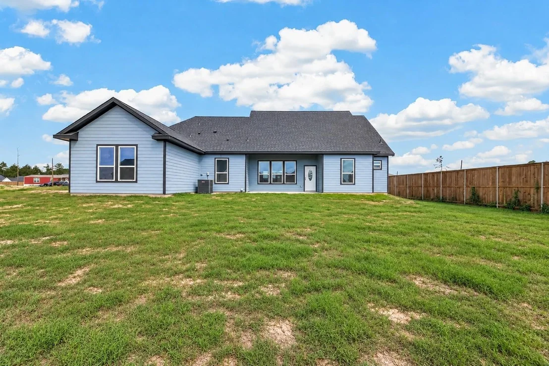 Photo of 11868 Brunel Drive