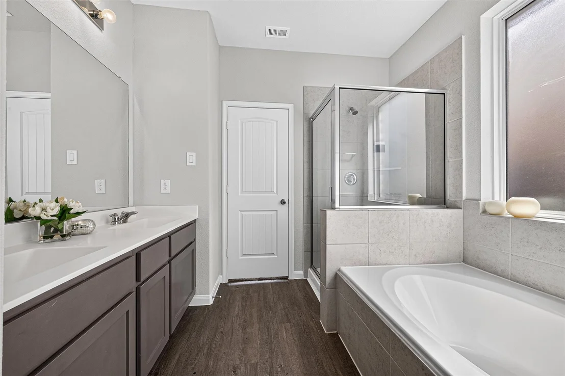Photo of 3023 Orchid Ranch Drive