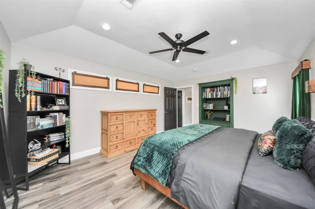 Photo of 710 Dezso Drive