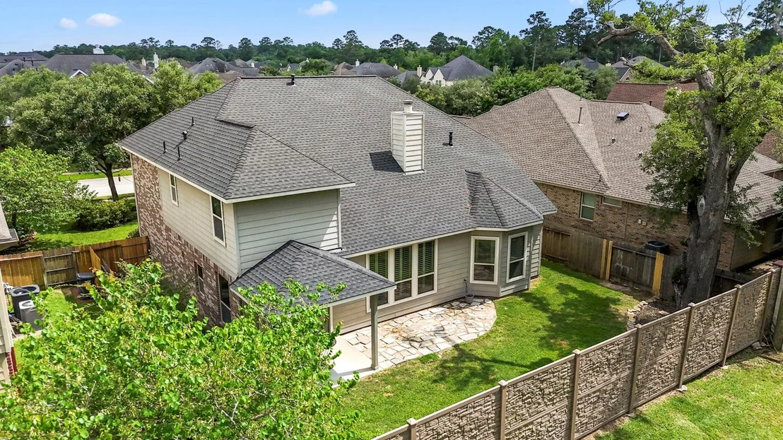 Photo of 6434 St Bernadette Drive