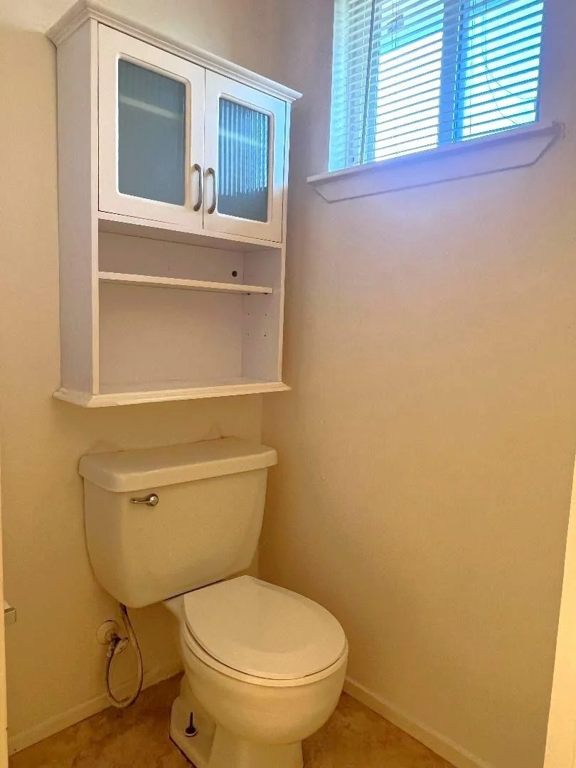 Photo of 13907 Flagstone Drive