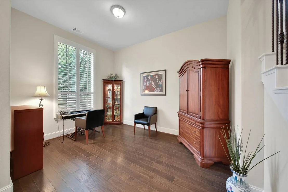 Photo of 198 River Wilde Drive