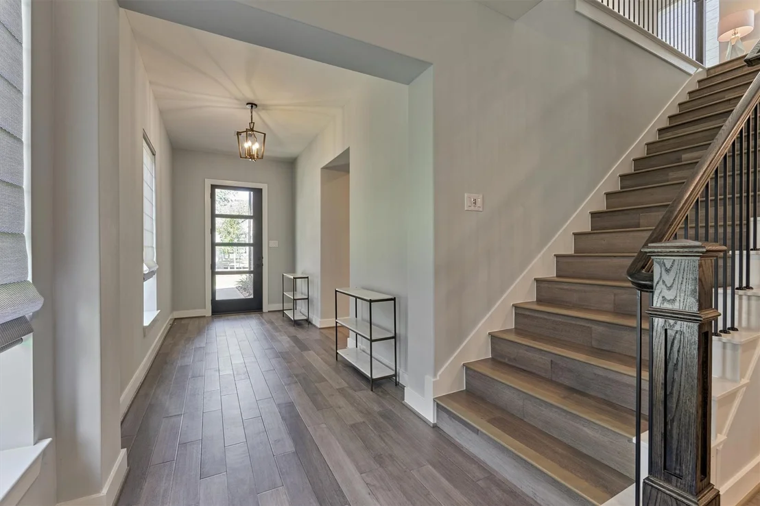 Photo of 2 Honeycomb Ridge Place