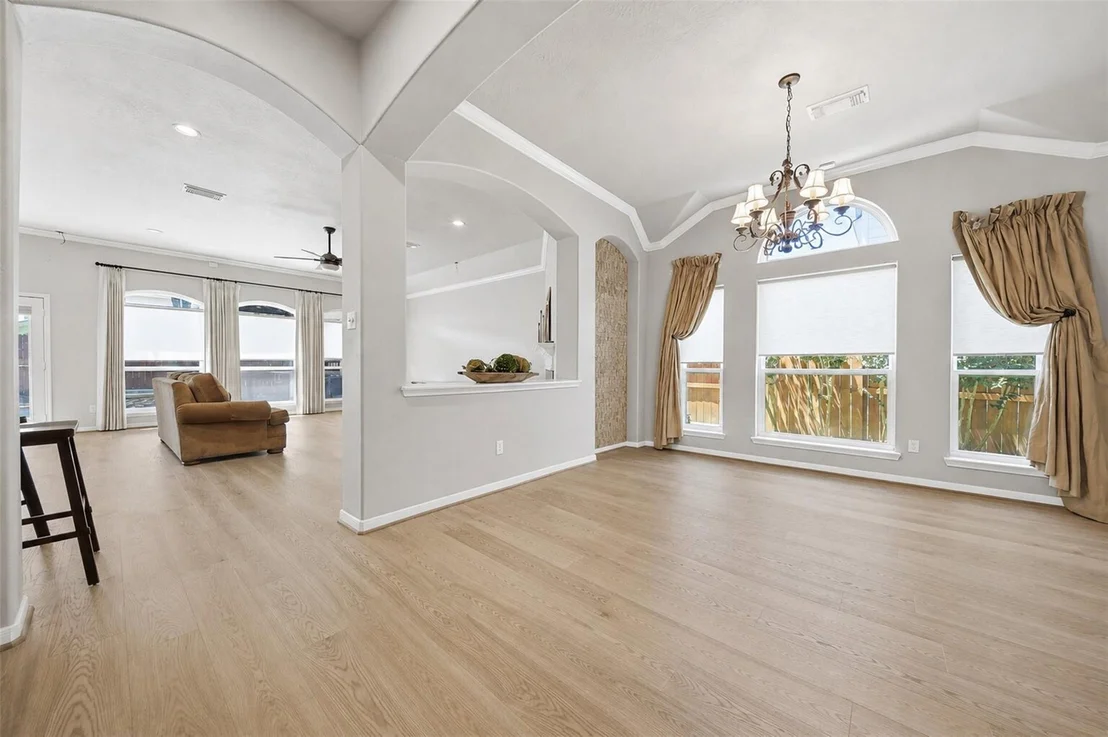 Photo of 24015 Gentle Moss Lane