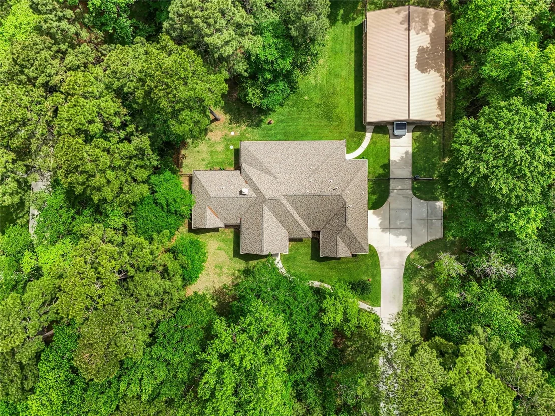 Photo of 17519 Indigo Hills Drive