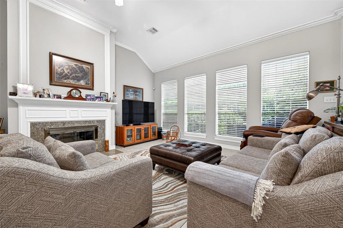 Photo of 3003 Grand Elm Circle