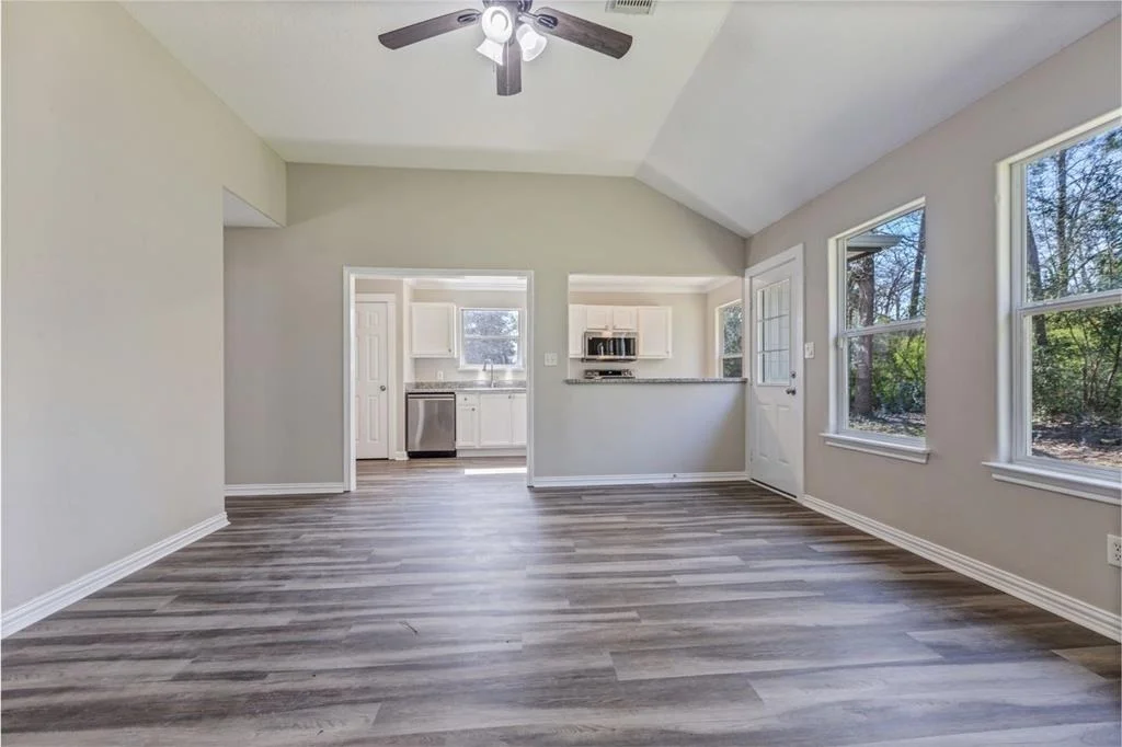 Photo of 10288 Royal Ramsey Drive