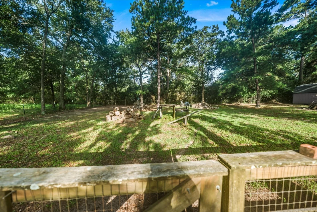 Photo of 14828 County Road 304
