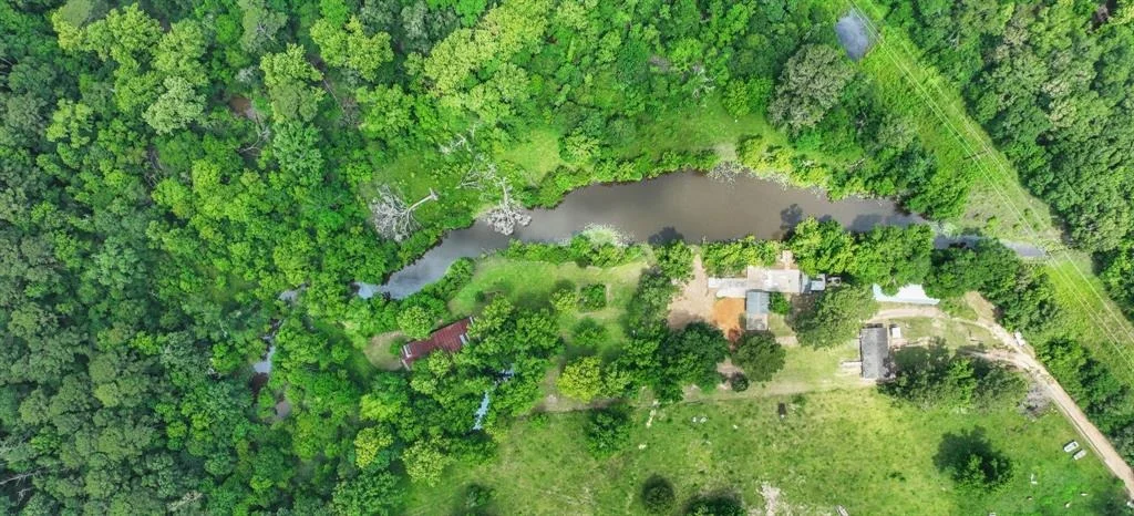 Photo of 1000 W Dalton Road
