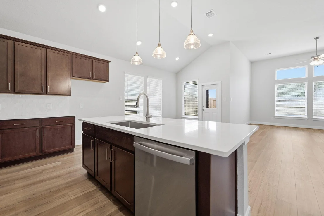 Photo of 826 White Pine Haven Ln