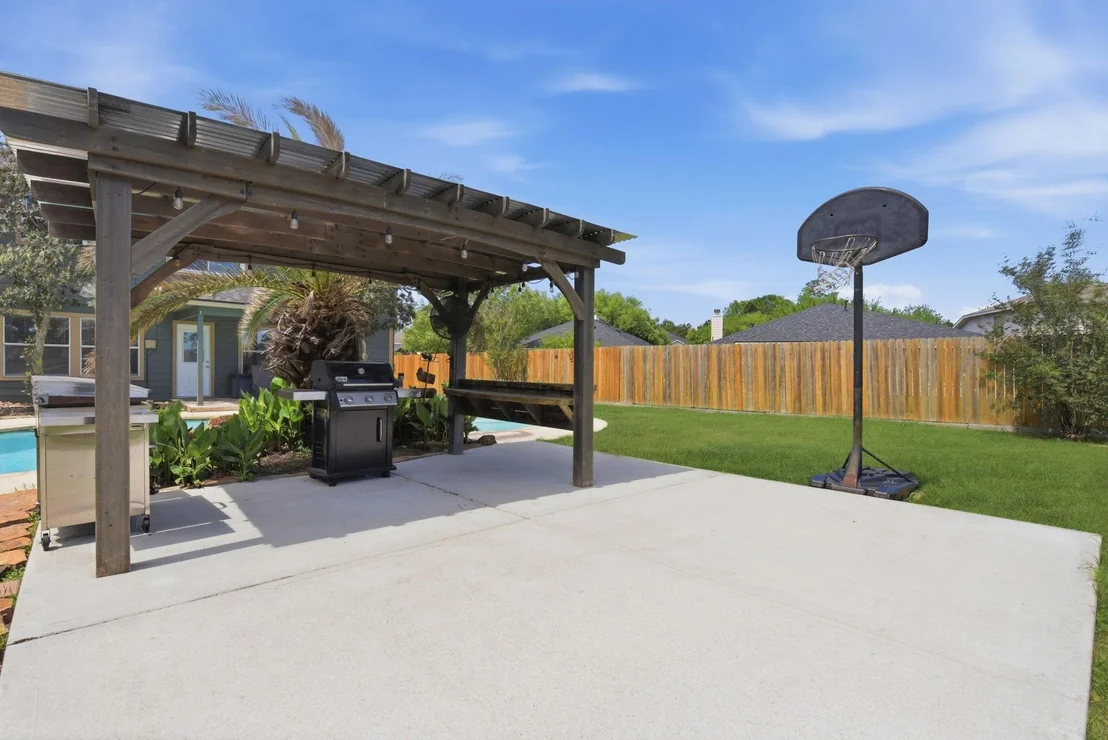 Photo of 32203 Willow Creek Park