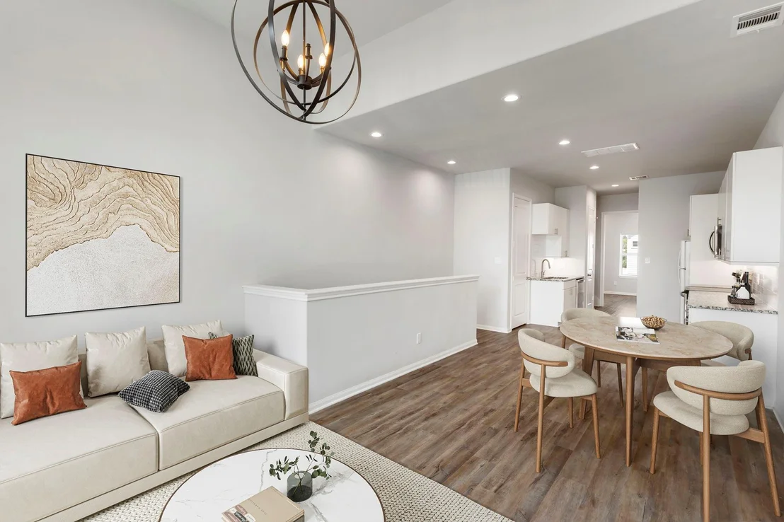 Photo of 4908 Paradigm Lane