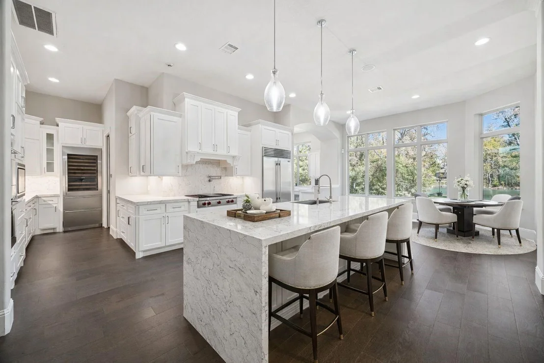 Photo of 21018 Kings River Point
