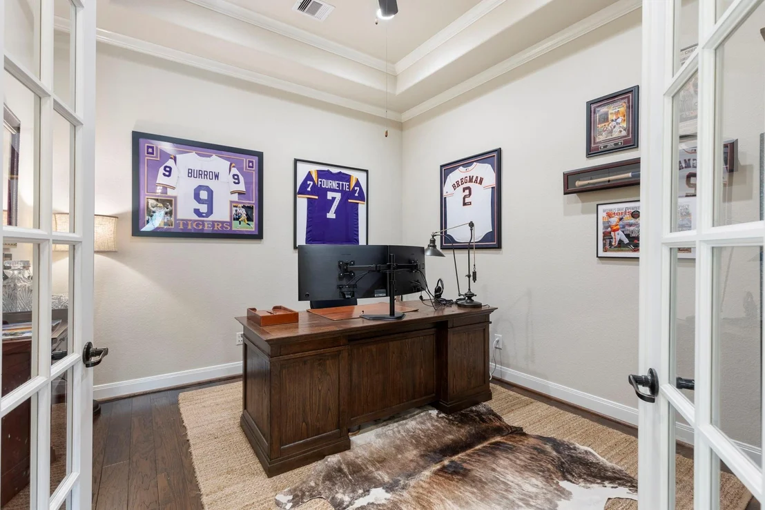 Photo of 30 Vershire Circle