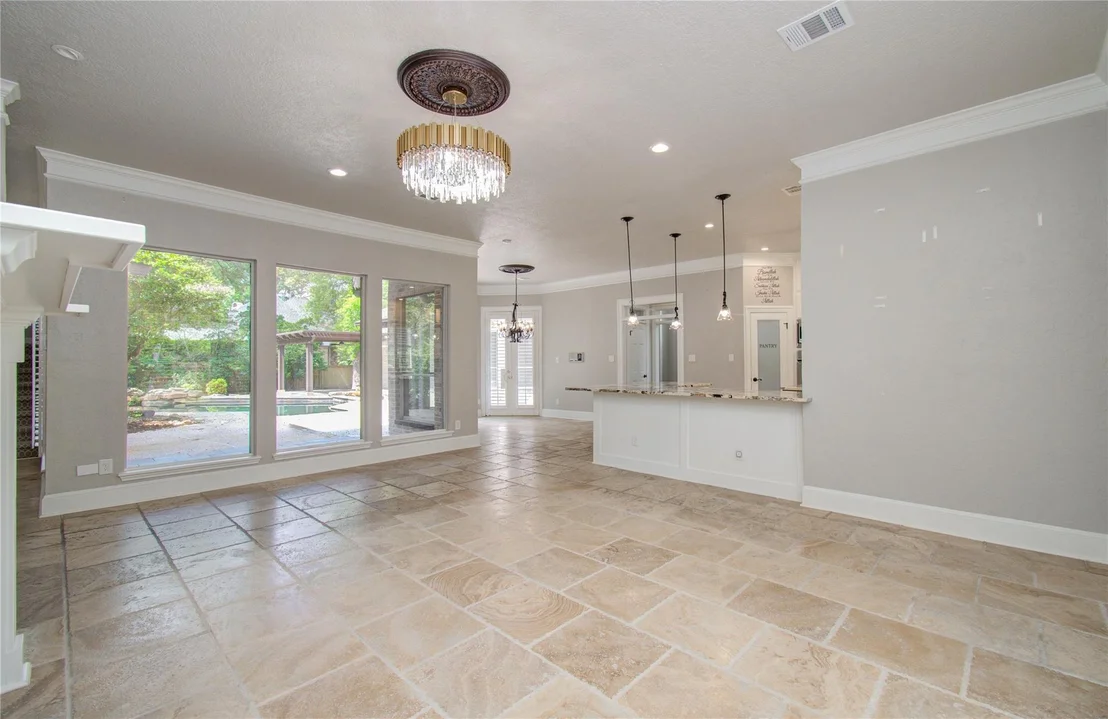 Photo of 1703 Brookside Pine Lane