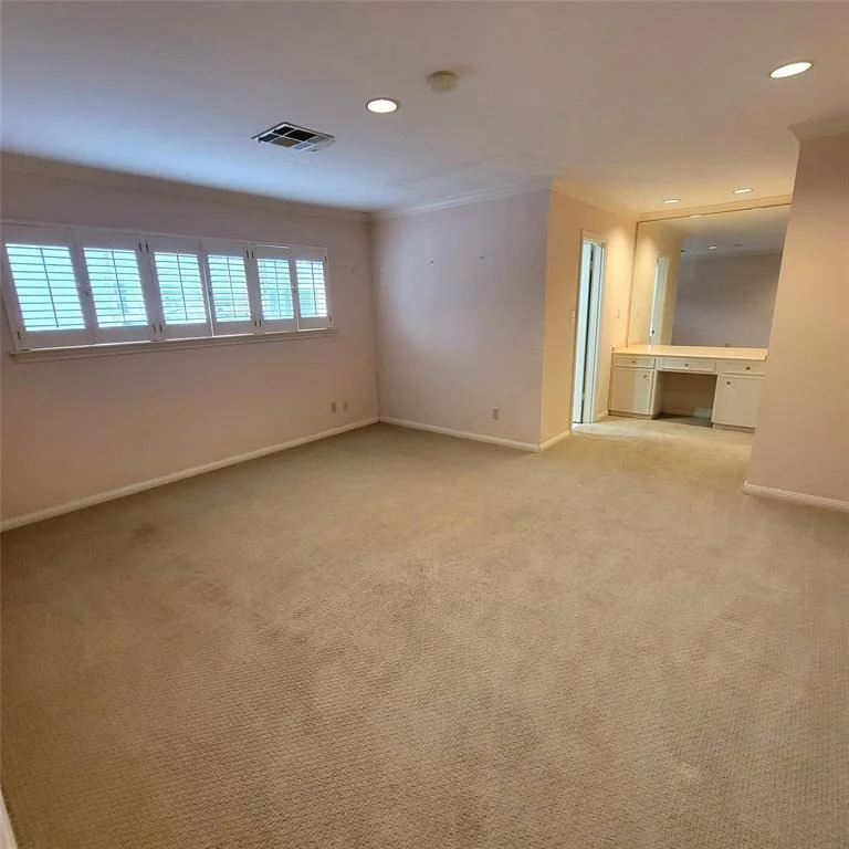 Photo of 5227 Imogene Street