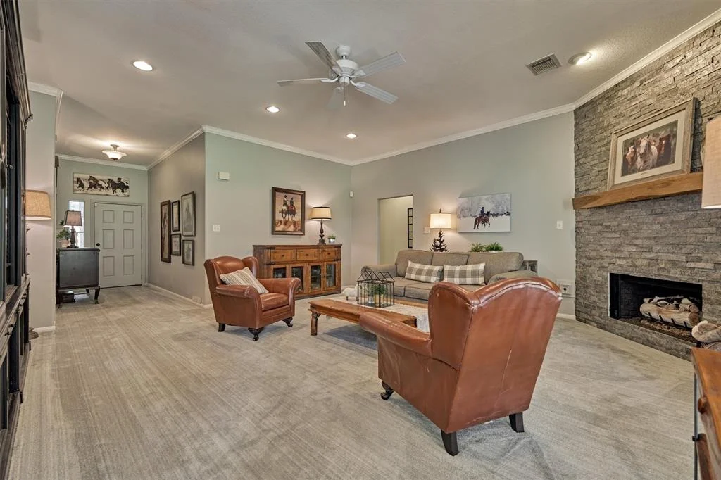 Photo of 1267 Heritage Lane