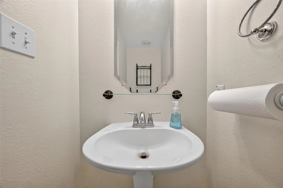 Photo of 24914 Hazel Ranch Drive