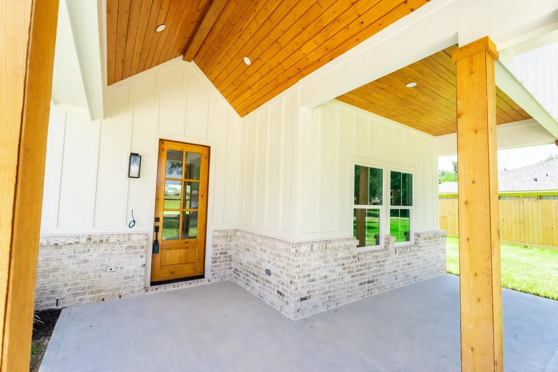 Photo of 1211 Cherokee Drive