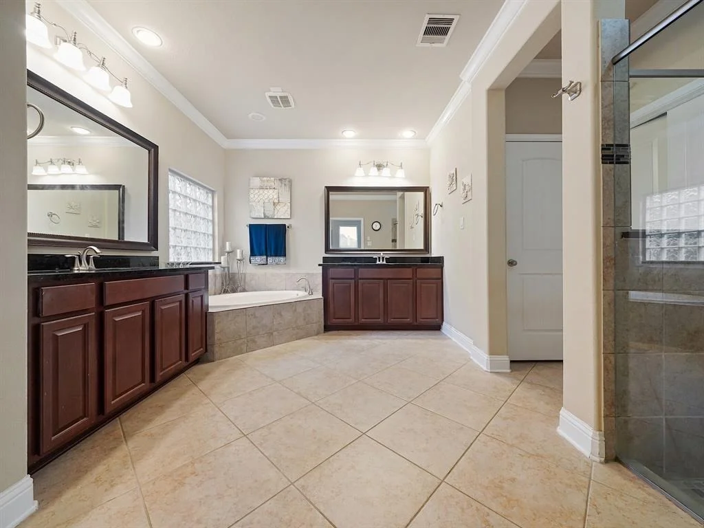Photo of 3722 Walker Falls Lane