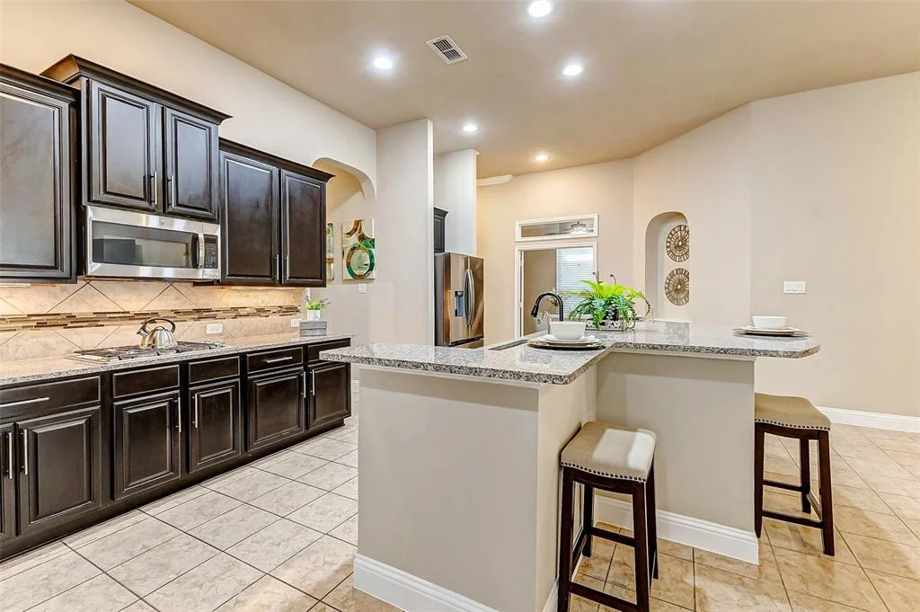 Photo of 27822 Shiloh Pine Lane
