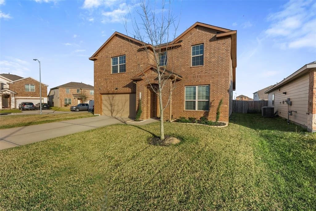 Photo of 13222 Barrington Oaks Circle