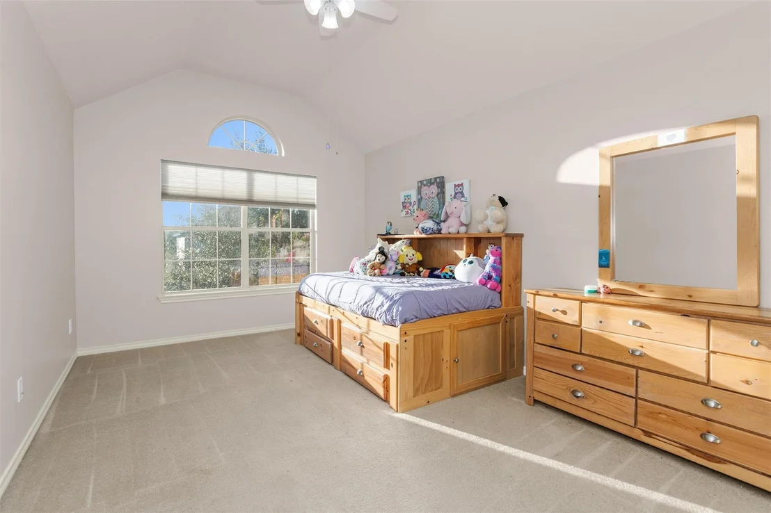 Photo of 30110 Legends Ridge Drive