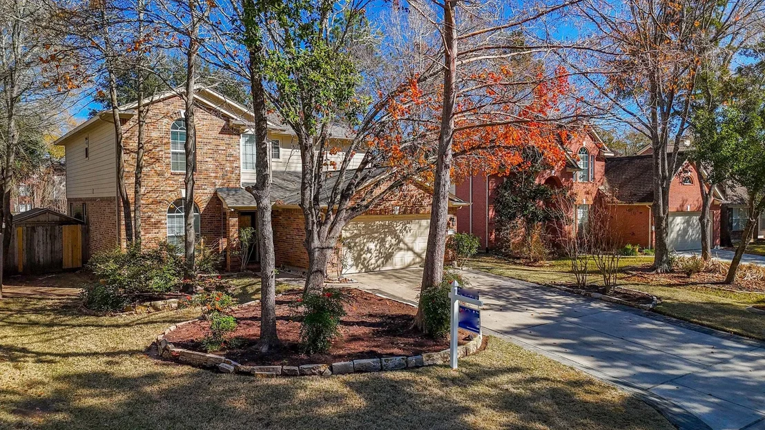 Photo of 251 N Wimberly Way