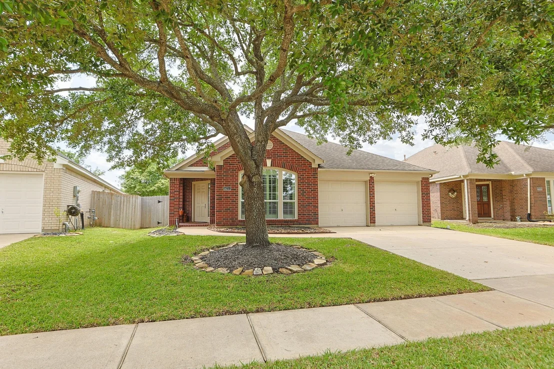 Photo of 14211 Pinefrost Lane