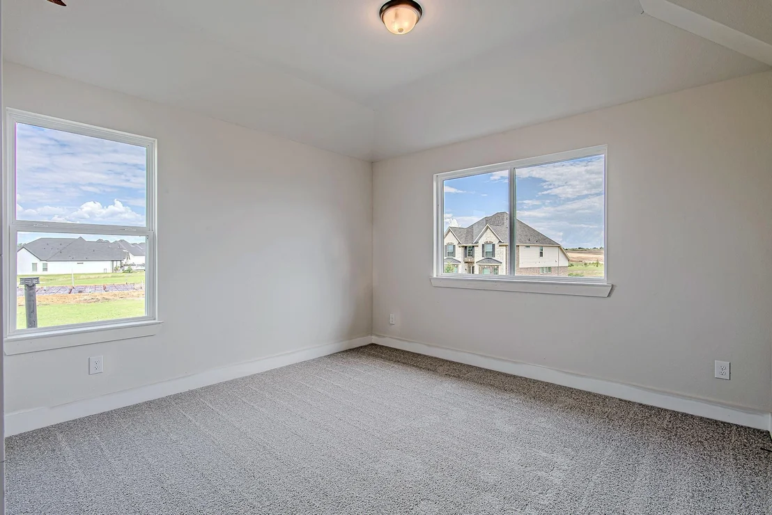 Photo of 141 Peninsula Point Drive