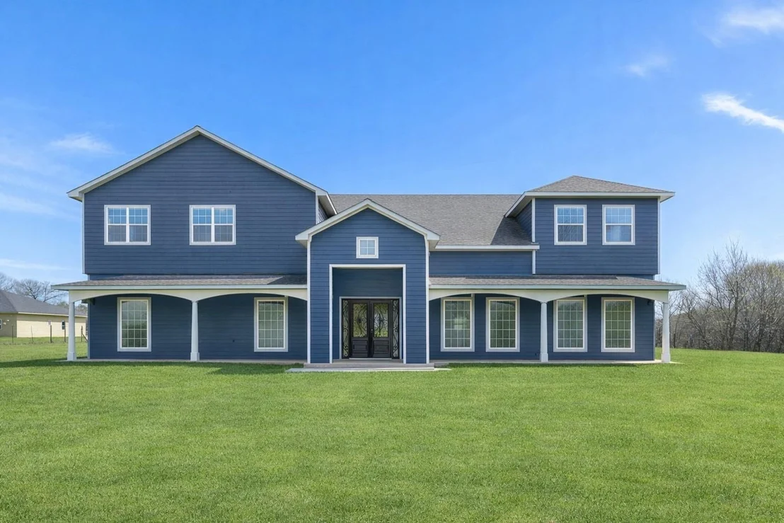 Photo of 2464 N Walker Road