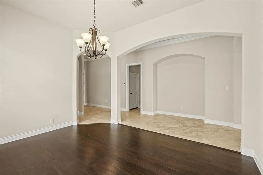 Photo of 29215 Crested Butte Drive