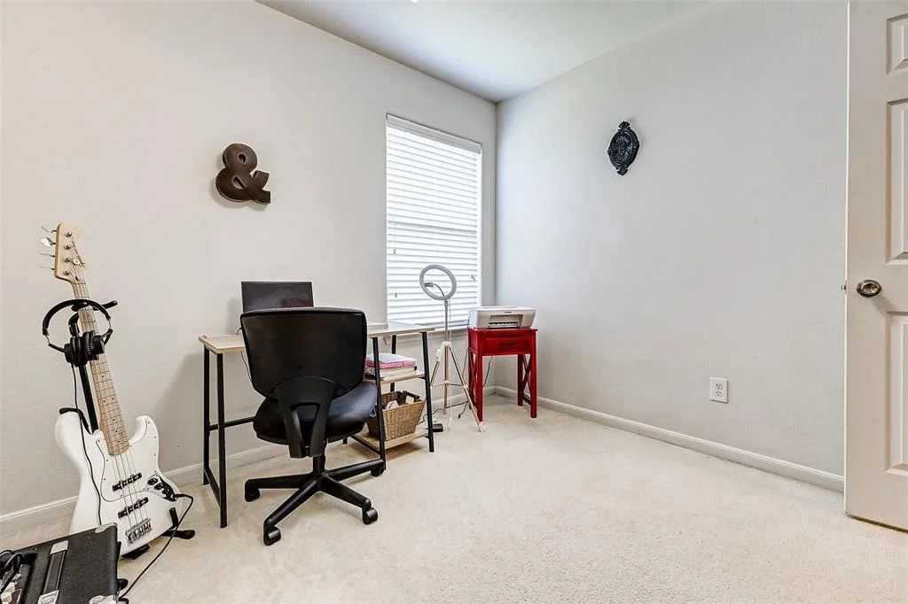 Photo of 7210 Towering Pine Lane
