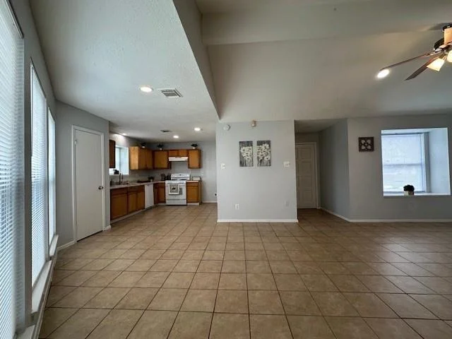 Photo of 19906 Stoney Haven Drive