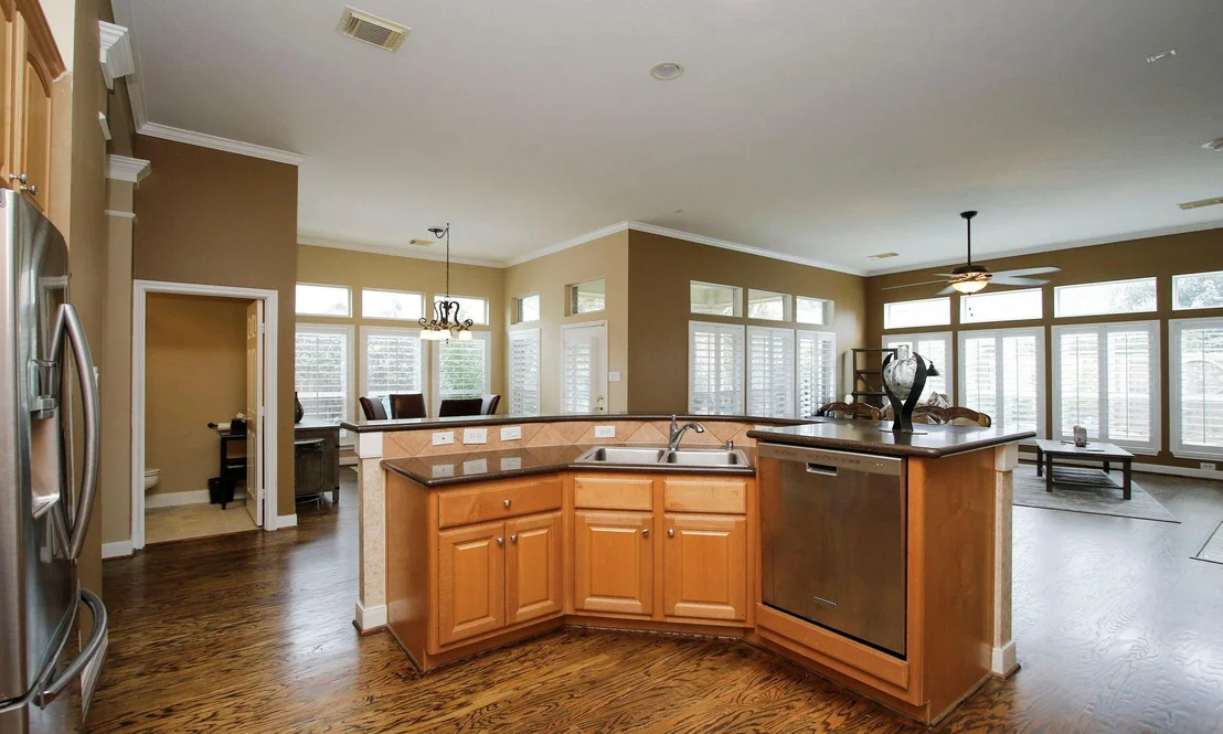 Photo of 10138 Cairn Meadows Drive