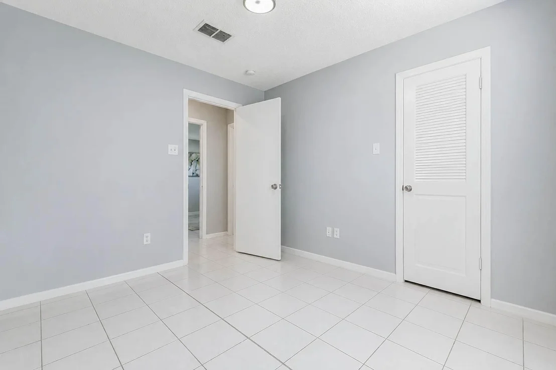 Photo of 14119 Clear Forest Drive