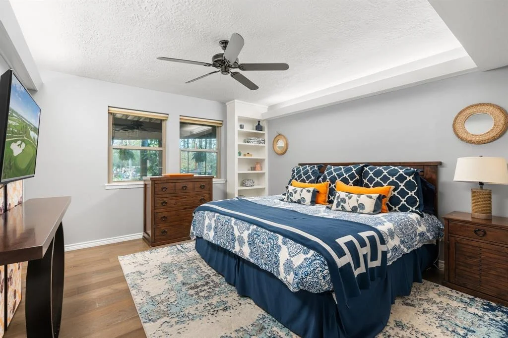 Photo of 2905 E Wildwind Circle