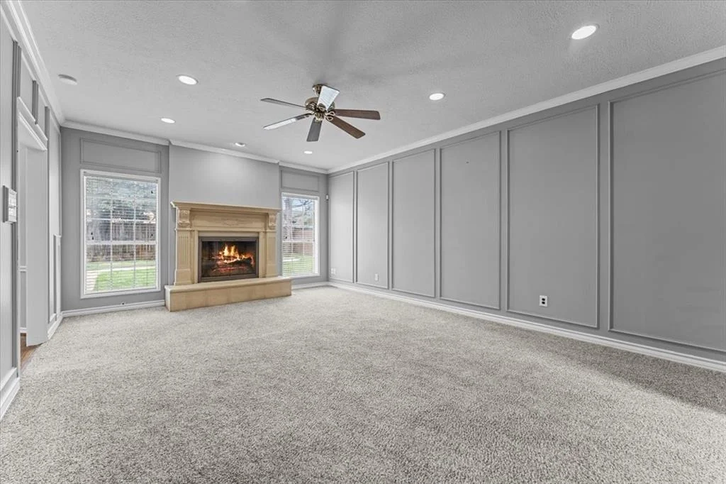 Photo of 13010 Lentando Lane