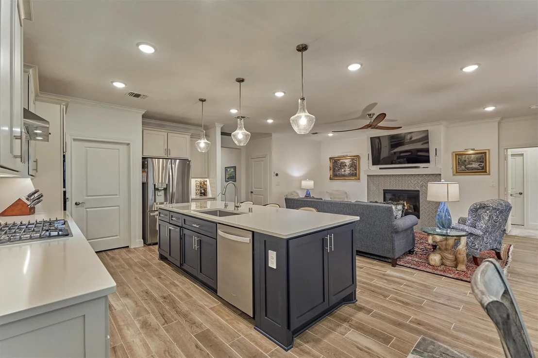 Photo of 9707 Rockwell Drive