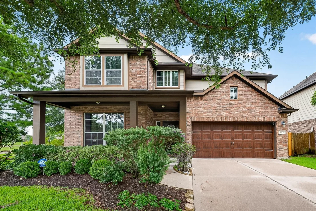 Photo of 4103 Misty Waters Lane