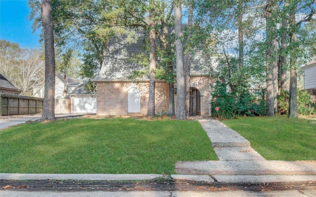 Photo of 1922 Corral Drive