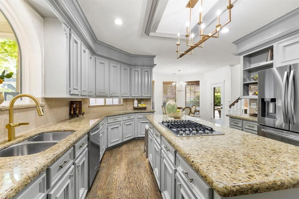 Photo of 7038 Centre Grove Drive