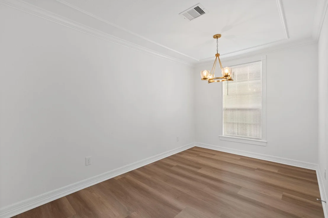 Photo of 203 Archer Street