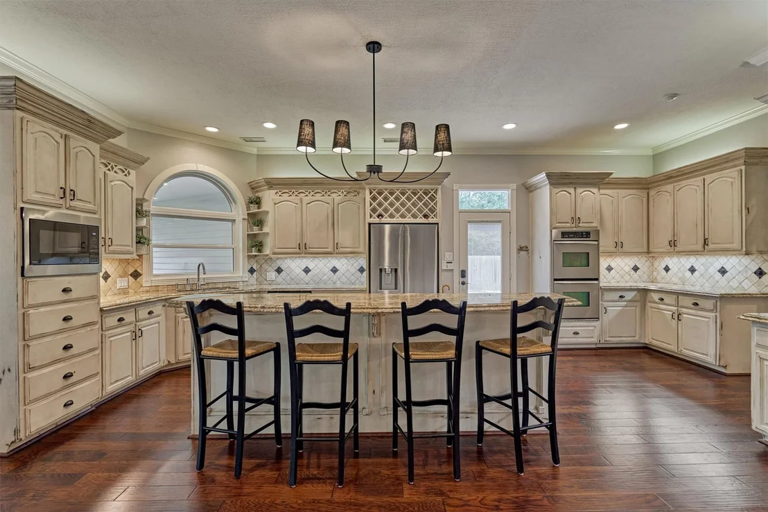 Photo of 18 Treevine Court